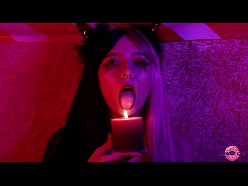 ❤️ Vášnivý fajčenie od sexy sukuby s plnením úst ☑ Super sex na sk.recetasketo.top ﹏