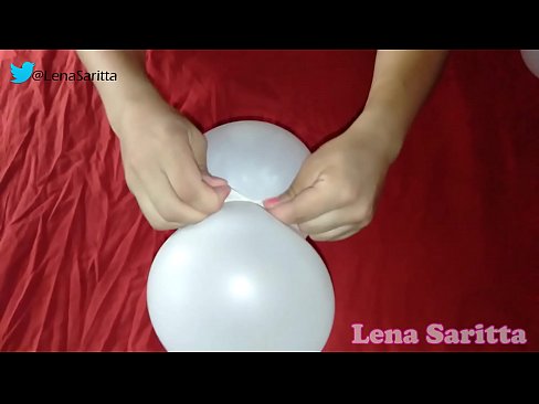 ❤️ Ako si doma vyrobiť hračku vagínu alebo análny otvor ☑ Super sex na sk.recetasketo.top ﹏