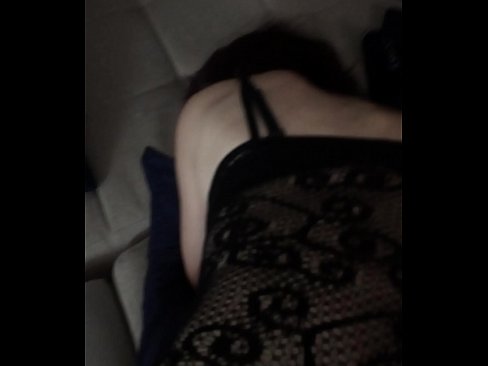 ❤️ Si ja perdasham babava Bugarka ka mene in stan. ☑ Super sex na sk.recetasketo.top ﹏