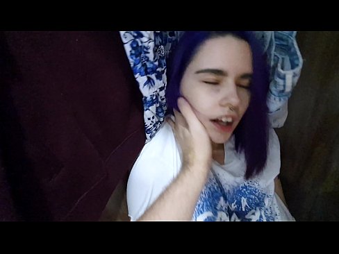 ❤️ Našiel som svoju sestru v skrini a pomohol som jej spraviť sa ☑ Super sex na sk.recetasketo.top ﹏